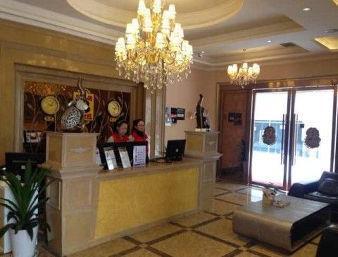 Super 8 Hotel Chongqing Longtousi North Railway Station Interno foto